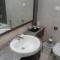 Hotel Clarks Shiraz