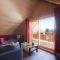 Chalet Le Challenge - Les 2 Alpes - 蒙德朗