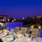 3 bedroom Villa Eleyjo with stunning private pool, Aphrodite Hills Resort