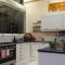 3 bedroom Villa Eleyjo with stunning private pool, Aphrodite Hills Resort