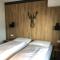 Dahoam by Sarina - Village Appartements