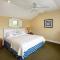 Glen Cove Inn & Suites Rockport - Rockport