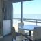 Mitre Al Mar