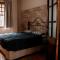 Che Juan Hostel BA