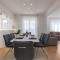 Apartmani Nicol