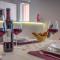 Apartmani Nicol