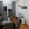 Apartman Jovanka 1