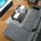 Apartman Jovanka 1