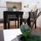 Apartman Jovanka 1