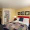 Glen Cove Inn & Suites Rockport