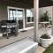 Scenic Harbour View House Waterfront