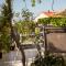 Apartmani Nicol