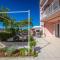 Apartmani Nicol
