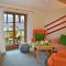 Landhaus Marie-Theres
