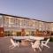 Wyndham Newport Hotel - Middletown