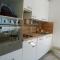 Apartman Šego
