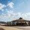 Tolip Taba Resort And Spa