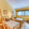 Meadow Drive 18