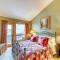 Meadow Drive 18