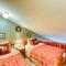 Meadow Drive 18