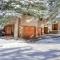 Meadow Drive 18