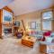 Meadow Drive 18