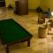 Tolip Taba Resort And Spa