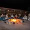 Tolip Taba Resort And Spa