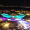 Tolip Taba Resort And Spa