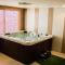 Tolip Taba Resort And Spa
