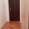 Apartman Jovanka 1