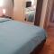 Apartman Jovanka 1