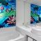 art'otel cologne, Powered by Radisson Hotels - 科隆