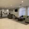 Best Western Plus Clarks Summit Scranton Hotel