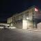 Best Western Plus Clarks Summit Scranton Hotel