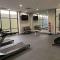 Best Western Plus Clarks Summit Scranton Hotel