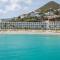 Belair Beach Hotel