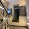 City Hotel Plovdiv FREE PARKING