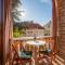 APARTMANI LIMUN - Ivo i Dragica Šimić - Makarska
