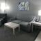 Best Western Plus Clarks Summit Scranton Hotel