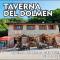 Taverna del Dolmen