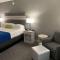 Best Western Plus Clarks Summit Scranton Hotel