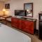 Best Western Huntington Mall Inn - Barboursville