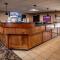 Best Western Huntington Mall Inn - Barboursville