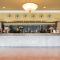 Best Western Vilnius