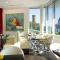art'otel cologne, Powered by Radisson Hotels - 科隆