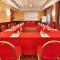 c-hotels Concorde
