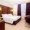 Best Western Hotel Goldenmile Milan