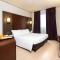 Best Western Hotel Goldenmile Milan