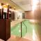 Best Western Hotel Goldenmile Milan